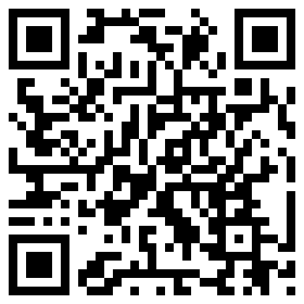 qrcode für LENOVO Professional Wireless Tastatur Maus Combo  Russian/Cyrillic 441 (RU) - 4X30H56821