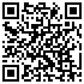 qrcode für HP U9JQ3E - 3y Nbd Exch SJ Pro 2xxx SVC