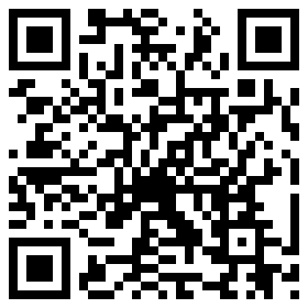 qrcode für rutec Licht GmbH & Co. KG 79551 LED-Leiste Innen RGBBZ 2400 K