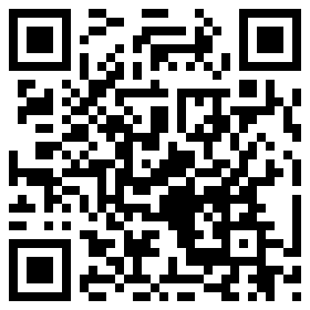 qrcode für Siemens 3TH4244-5MB4 - Hilfsschütz 44E 4NO 4 DC24V