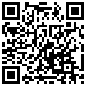 qrcode für DEHN 490009
