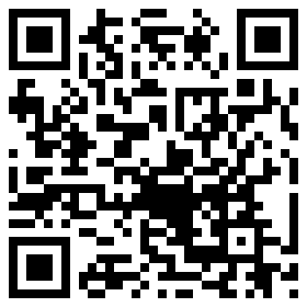 qrcode für Moeller Electric EU5E-SWD-4AX - EATON Analogmodul 4 Eingänge U/I 144062