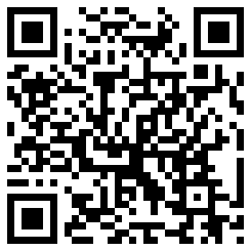 qrcode für Saft 141619 Lithiumbatterie 3,6 V 1/2 LS14250 AA