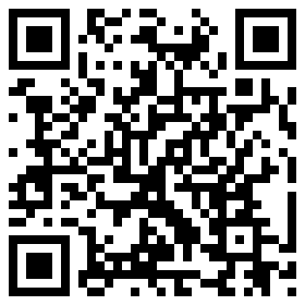 qrcode für HPE BB994AAE - StoreOnce Encryption LTU
