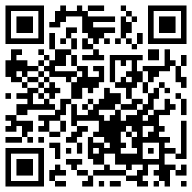 qrcode für Diverse NHXH-E30 2 X 10,0 - NHXH E30 2x10 qmm orange halogenfreie Mantelleitung