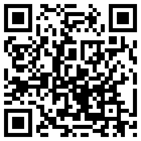 qrcode für Intellinet 713986