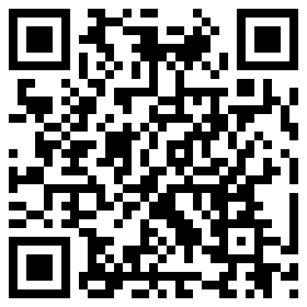 qrcode für Saft 141618 Lithiumbatterie 3,6 V AA