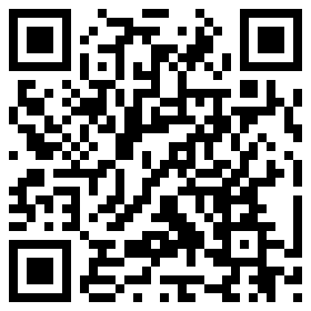 qrcode für HPE BB987A - StoreOnce Gen4 16Gb FC Card LTU