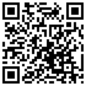 qrcode für Siemens 3NE1334-2 - Doppelfunktionssicherung 500A Gr 2 gR 690VAC