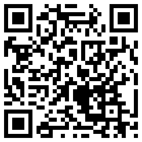 qrcode für Jung 833W - AP/WG Taster Wechsler 1polig Klemme WG800