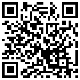qrcode für Gira 0410 66 - 041066 SCHUKO Steckdose Klappdeckel BSF TX44 (WG UP) reinweiß