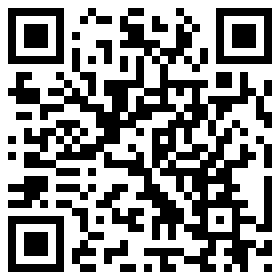 qrcode für EPSON EcoTank Unlimited Printing 2Y ET - UP18AT0001