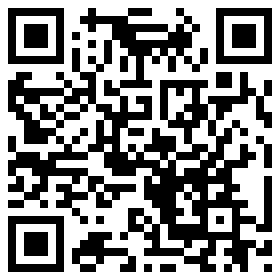 qrcode für Assmann/Digitus DN-95123 - Gigabit PoE Indoor Extender