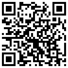 qrcode für Snom 00004351