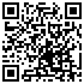 qrcode für Inalp Patton SN4671/8BIS16VF/EUI - Patton SmartNode 4671 Fiber SFP 8 BRI 16 Calls