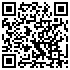 qrcode für Unify S30122-X8009-X22