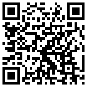 qrcode für Eaton 193990