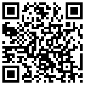 qrcode für REALWEAR 171020 - 3x Schutzhelmklammern MSA Gard Front Brim