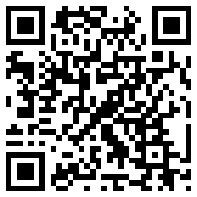 qrcode für Lenovo 4XH0R02226