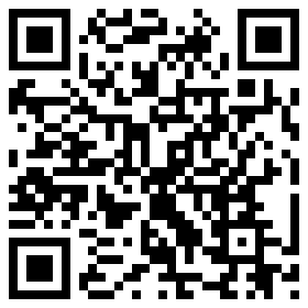 qrcode für REALWEAR 171040 - 10x Ohrstöpsel Schaumstoff klein