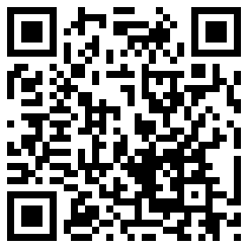 qrcode für Hager HN2502527035 - Kanal OT PP hfr HNG B=25 lichtgrau