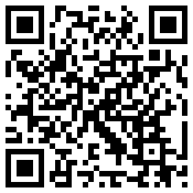 qrcode für Intellinet 735735 Patchkabel Cat6 7,5m weiß