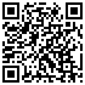 qrcode für Intellinet 736077 Patchkabel Cat6 30m weiß