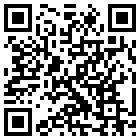 qrcode für Intellinet 735513 Patchkabel Cat6 3m weiß