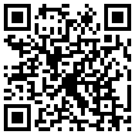 qrcode für Intellinet 735636 Patchkabel Cat6 5m weiß
