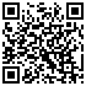 qrcode für HPE BB986A - StoreOnce Gen4 16Gb FC Network Card