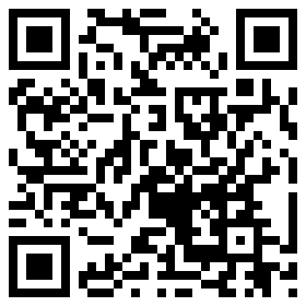 qrcode für DEHN 490020