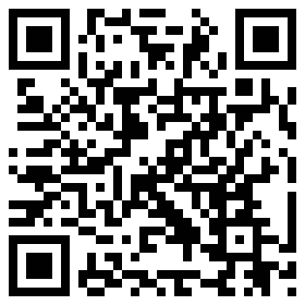 qrcode für iiyama TFT 42 5"/108cm ProLite 24/7 *schwarz* - LH4341UHS-B2