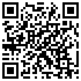 qrcode für iiyama TFT 55 0"/139cm ProLite 24/7 *schwarz* 16 9 - LH5541UHS-B2