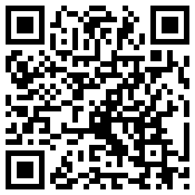 qrcode für Grandstream WP816 - WIFI Handset