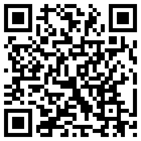 qrcode für Grandstream WP826 - WIFI Handset