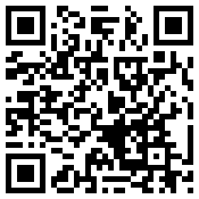 qrcode für Weidmüller 1833090000 Trennstecker Zubehör