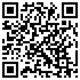 qrcode für Ridi Leuchten GmbH 1561174 Geräteträger mit Griffrille weiß 5-polig