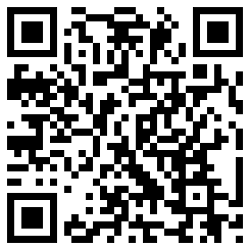 qrcode für Intellinet 737289 Patchkabel Cat6 50 m grau