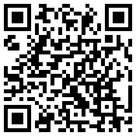 qrcode für Intellinet 735810 Patchkabel Cat6 10m weiß