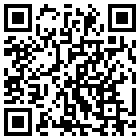 qrcode für Intellinet 735452 Patchkabel Cat6 S/FTP 2m weiß