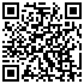 qrcode für Intellinet 735896
