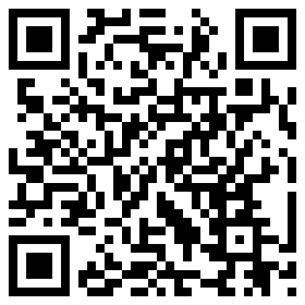 qrcode für Intellinet 735742