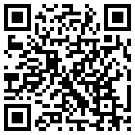 qrcode für Intellinet 736084