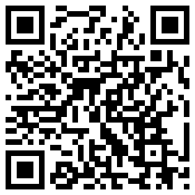 qrcode für INLINE 17181I - DisplayPort HDMI Konverter Kabel 4K/60Hz schwarz 1m