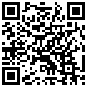 qrcode für Eaton 193993