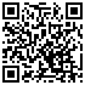 qrcode für DEHN 490022
