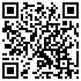 qrcode für INLINE 17187I - DisplayPort HDMI Konverter Kabel 4K/60Hz schwarz 0 3m