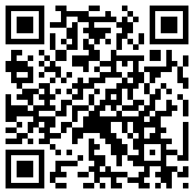 qrcode für INLINE 17186I - DisplayPort HDMI Konverter Kabel 4K/60Hz schwarz 0 5m