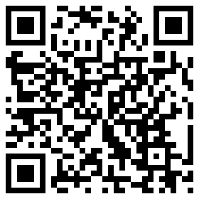 qrcode für INLINE 17185I - DisplayPort HDMI Konverter Kabel 4K/60Hz schwarz 5m