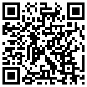 qrcode für INLINE 17182I - DisplayPort HDMI Konverter Kabel 4K/60Hz schwarz 2m